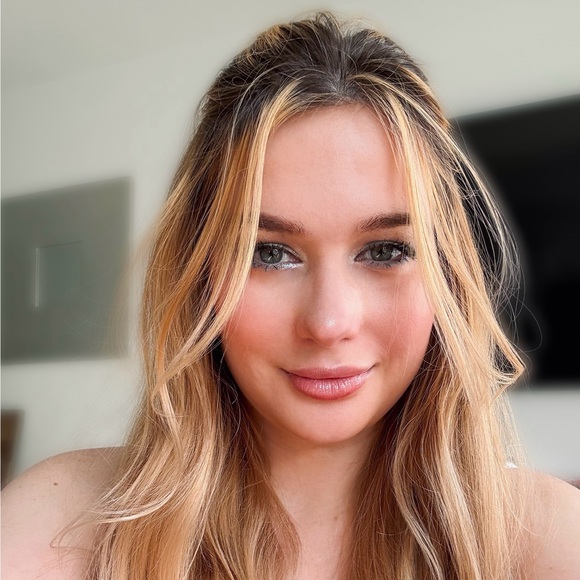 luxuryrockstar